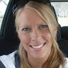Jenni Black
