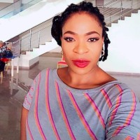 Chioma Obiora