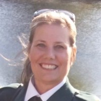 Sue Jevons