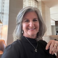 Sherri Kielman Means