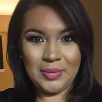 Elizabeth Gonzalez