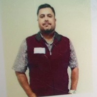 Jose Garcia