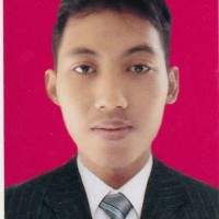 Setiaji Aji