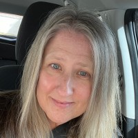 Tanya Mcpherson