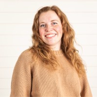 Kate Markham