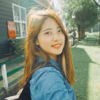 Ji Sun Kim