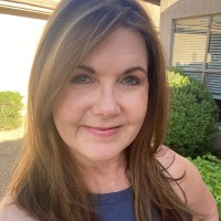 Debbi Gillespie