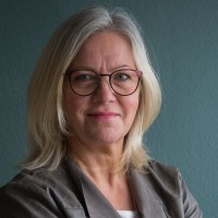 Angelika Schuck-Bauer