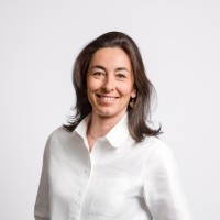 Christelle Laverriere