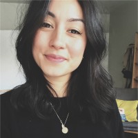 Cassie Sulc