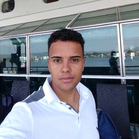 Rai Silva
