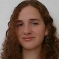 Michèle Iaegi