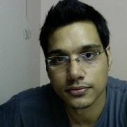 Gaurav Dhaka