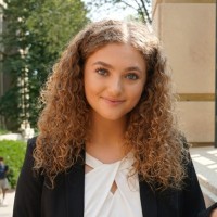 Lauren Wakeman