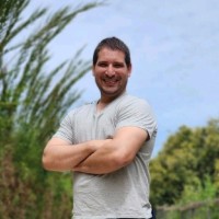 Alon Nedivi