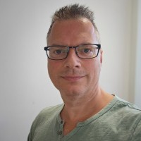 Bas van der Werff