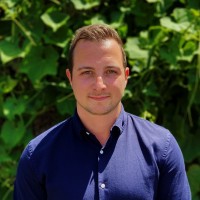 Remco Vollenhoven