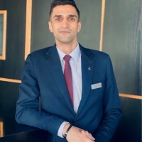 Wael Abu Mayaleh