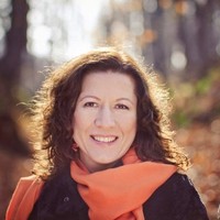 Katarzyna Szczecińska