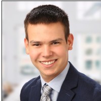 Daniel Dobler