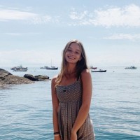Libby Belanger