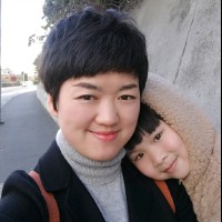 Sara Zhang