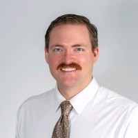 Mitch Zielke