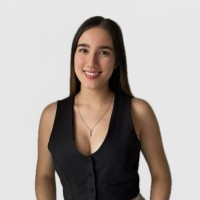 Laura Grillo Gomez