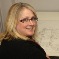Debi Merkle