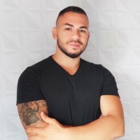 Gabriel Lins