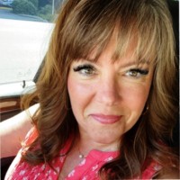 Louann Stalder M.Ed, Nbct