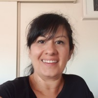Cecilia Fierro