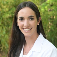 Brooke Halpern, MD