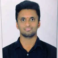 praveen kumar