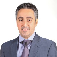 Abed Hajjar