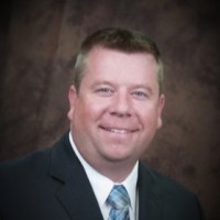 Jeff Albrecht