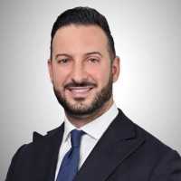 Jonathan Shalom, Esq.