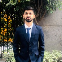 Anish Khanapurkar