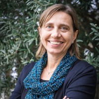 Maria Grazia Sala