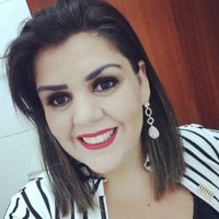 Tábita Lia Rios