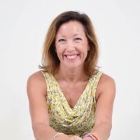 Heidi Graham