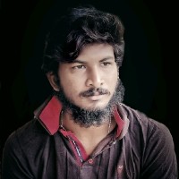 Naveen Kodiganti