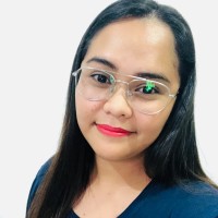 Eileen Tolentino