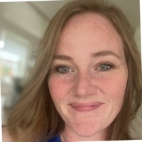 Karina Skov Rudbeck