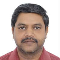 Elayaraja Kiruthi