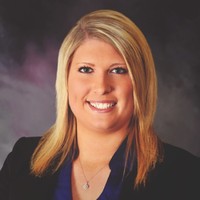 Christine Buczak