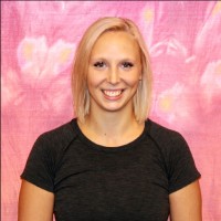 Malin Dalkarls