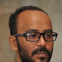 Tarek Hossain