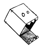 Rino Stefano Tagliafierro