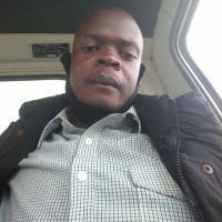 Macline Avakwa